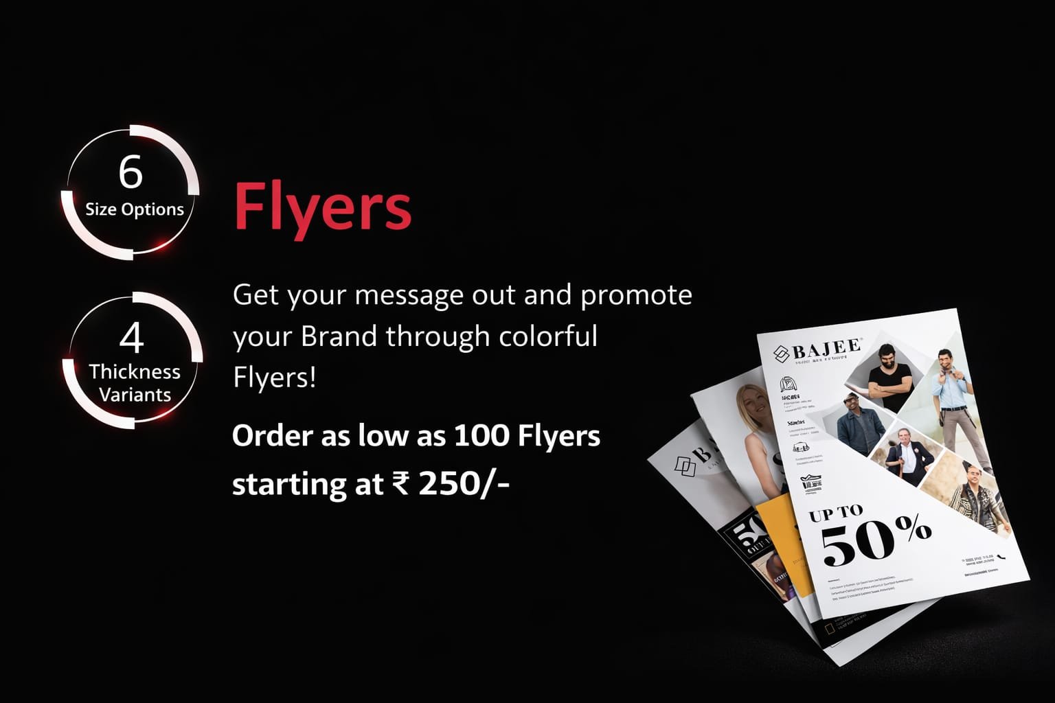 WhatsApp Image 2026-02-20 at 7.06.01 PM