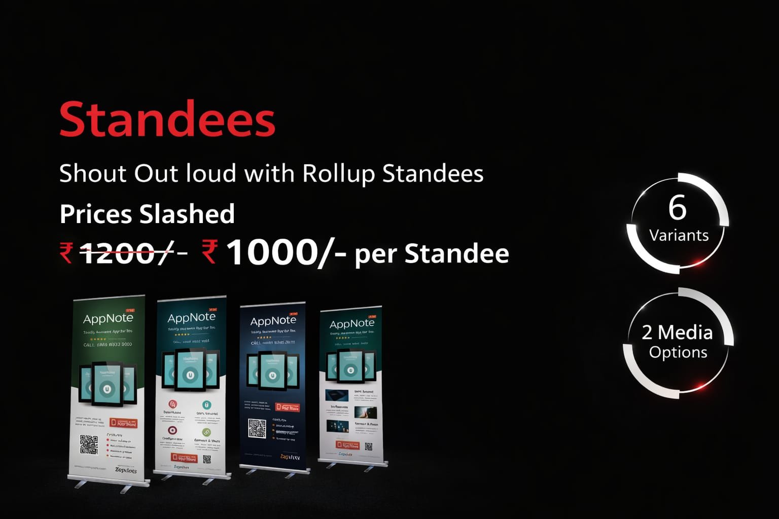 WhatsApp Image 2026-02-20 at 7.06.05 PM